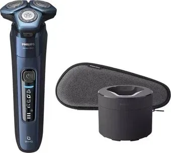 Philips S7782/50