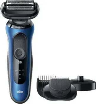 Braun Series 6 60-B4500cs
