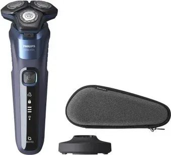 Philips S5585/35