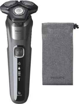 Philips S5587/10