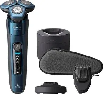 Philips S7786/59