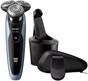 Philips S9211/26
