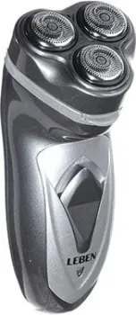 Leben 489-039