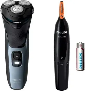 Philips S3133/57