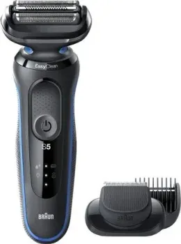 Braun Series 5 50-B1500s