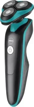 Eldom G52