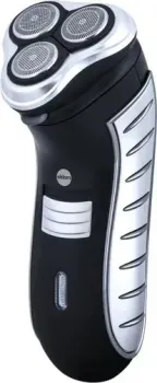 Eldom G42