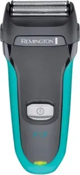 Remington F3000 Style Series F3