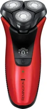 Remington PR1355 Power Series Aqua Manchester United