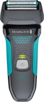 Remington F4000 Style Series F4