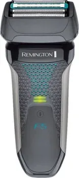 Remington F5000 Style Series F5