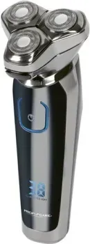 Proficare PC-HR 3023