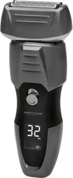 Proficare PC-HR 3012