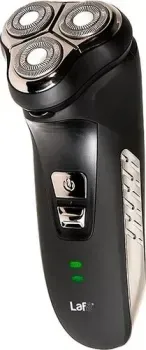 Lafe GLR001