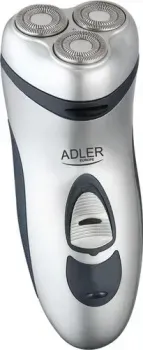 Adler AD 93