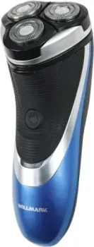 Willmark WFS-519