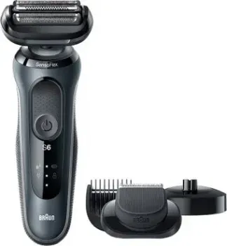 Braun Series 6 60-N4500cs