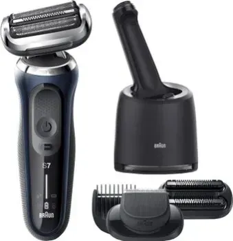 Braun Series 7 70-B7850cc
