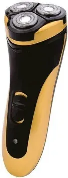 HomeStar HS-9012
