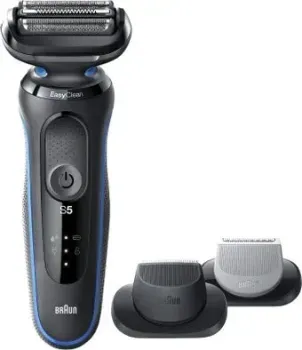 Braun Series 5 50-B1620s