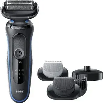 Braun Series 5 50-B4650cs