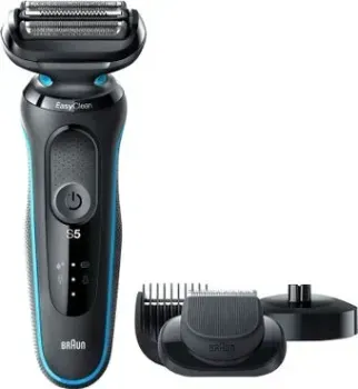 Braun Series 5 50-M4500cs