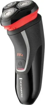 Remington R4000 Style Series