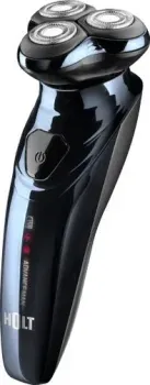 Holt HT-ES-002