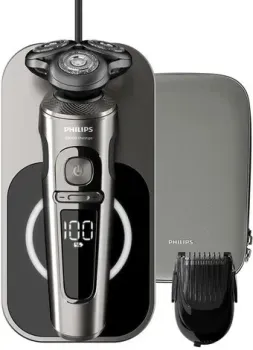 Philips S9000 Prestige SP9860/16
