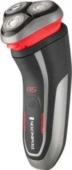 Remington R5000 Style Series