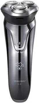 Soocas Pinjing 3D Smart Shaver ES3