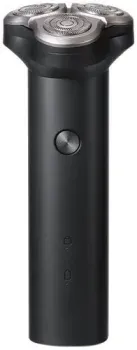 Xiaomi MiJia S300