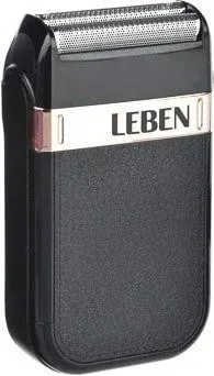 Leben 251-062