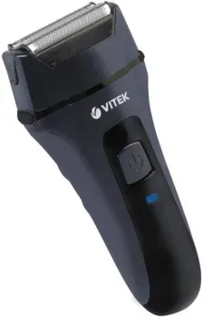 Vitek VT-8263