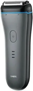 Smate ST-W382