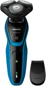 Philips S5050/04
