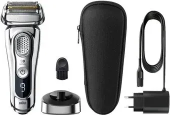 Braun Series 9 9355s