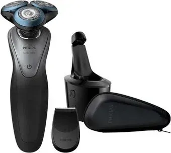 Philips S7970/26