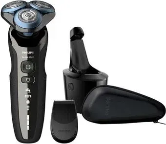 Philips S6680/26