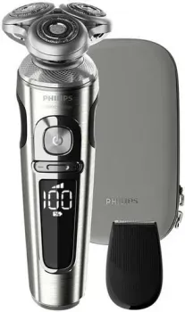 Philips SP9820/12