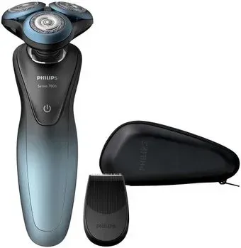 Philips S7930/16
