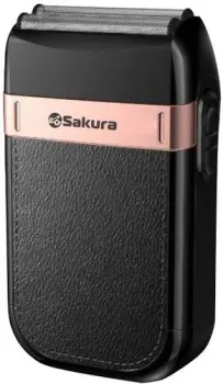 Sakura SA-5424BK