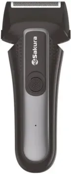 Sakura SA-5422BK