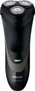 Philips S1300/04