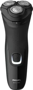 Philips S1232/41