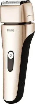 Smate Four Blade ST-W483