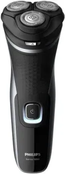 Philips S1332/41