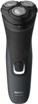 Philips S1133/41