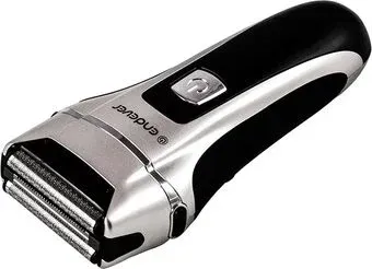 Endever Sven-965