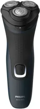Philips S1131/41